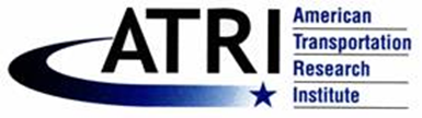 ATRI_LOgo.png