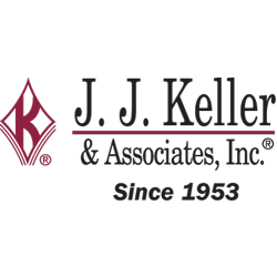 JJ Keller