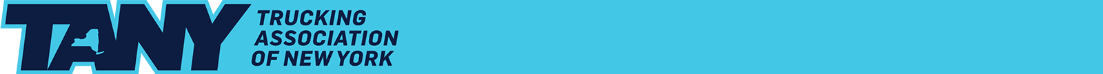 TANY Logo