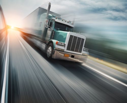 Join Our Trucking Community | Trucking Association of New York (TANY)