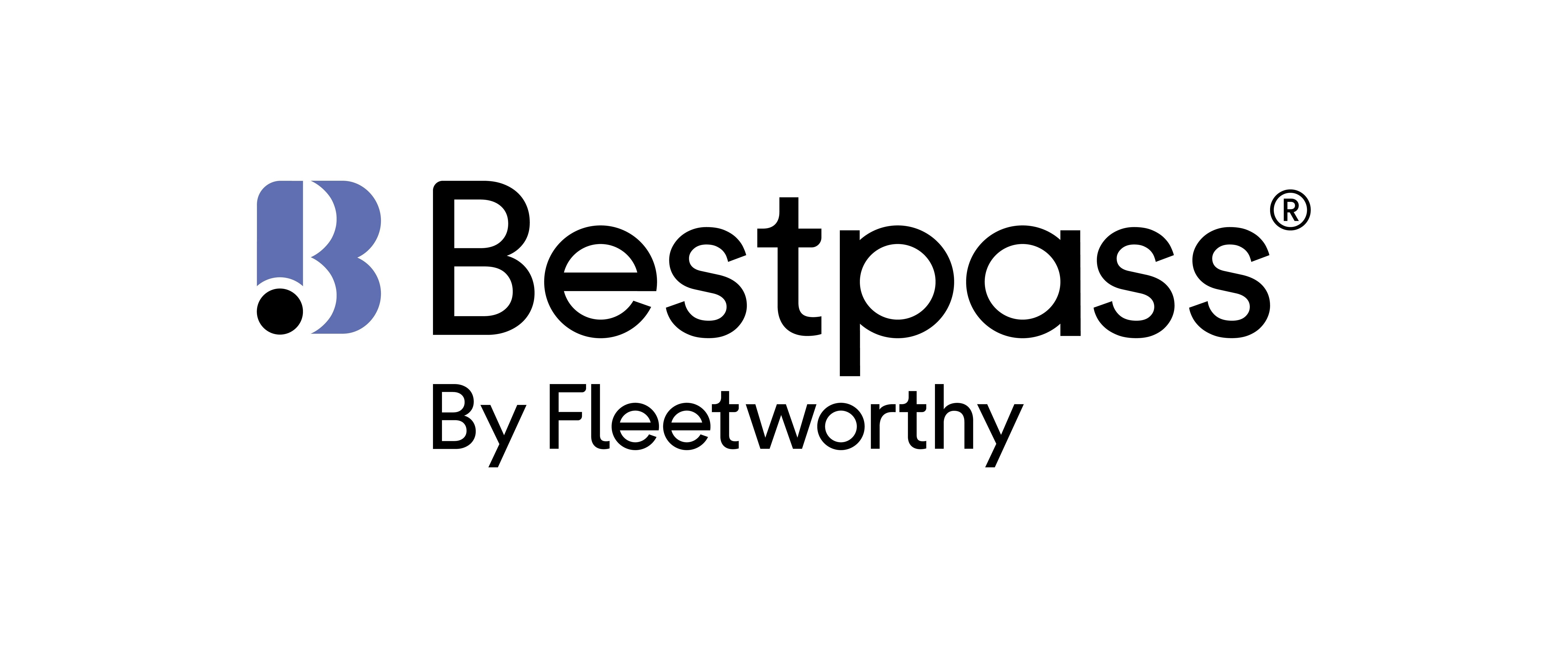 BestPass